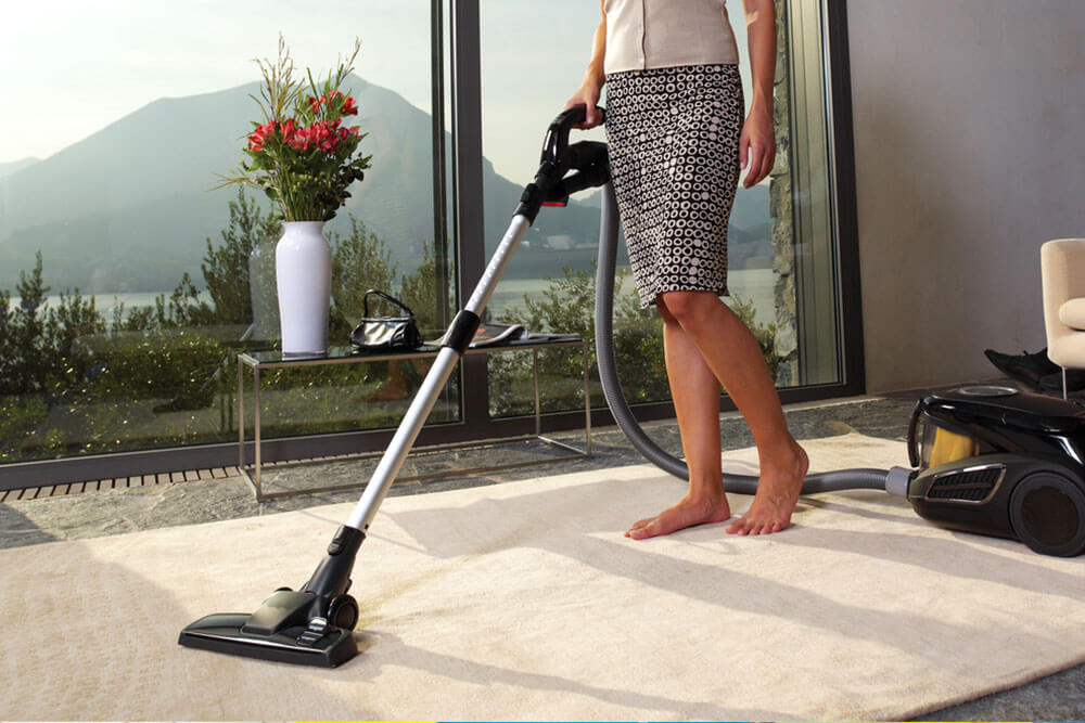 Carpet Cleaning Battersea SW11