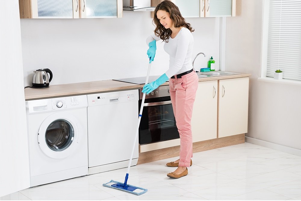 carpet-cleaning